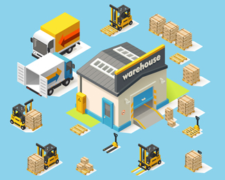 空派印尼，海关查验应对策略