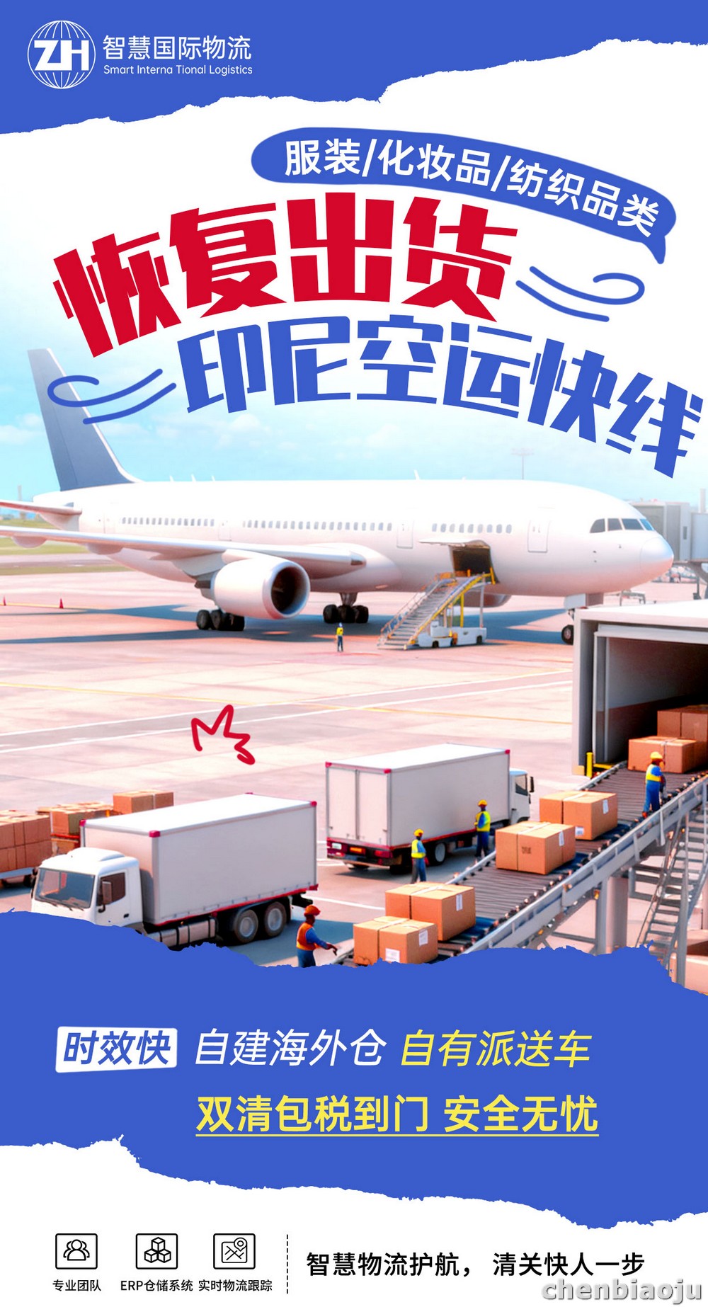 空派印尼,海关查验应对策略